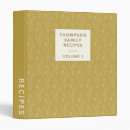 Search for blank book Special  gift with name