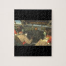 Search for cockpit puzzles Airplane