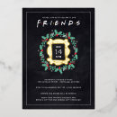 Search for holiday cards Friends holiday gathering