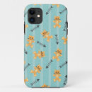 Search for cyan iphone cases Colour