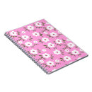 Search for happy birthday notebooks Fun