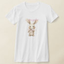 Search for alice in wonderland clothing White rabbit