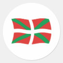 Search for basque stickers France