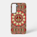 Search for samsung galaxy s21 cases Groovy