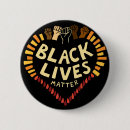 Recherche de unité badges Blm