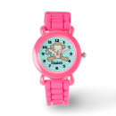 Search for monkey watches Cute