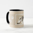 Search for brindle mugs Puppy