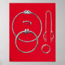Recherche de objet façonné posters Goupille
