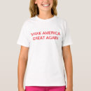 Search for salute tshirts President