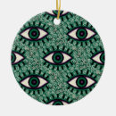Search for psychedelic ornaments Trippy