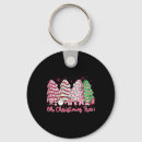 Search for debbie keychains Reindeer