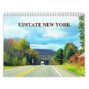 Search for winter landscape calendars Fall