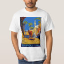 Search for libya tshirts Travel