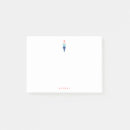 Recherche de ice cream posters Glace