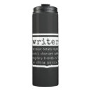Search for writers travel mugs Literature