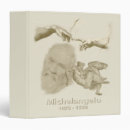 Search for michelangelo binders Renaissance