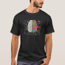 Recherche de neurologue vêtements Coloré