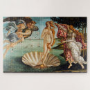 Search for venus puzzles Masterpiece