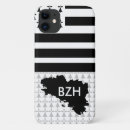 Search for breton iphone cases Flag