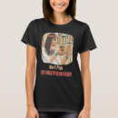 Recherche de mérite tshirts Premier