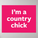 Search for chicks posters Farm