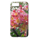 Search for frangipani iphone cases Pink