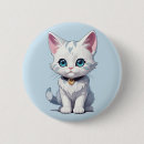 Recherche de animaux kawaii badges Amoureux