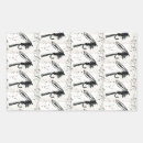 Search for trout fish stickers Bass