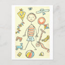 Recherche de jouet de garçon posters Illustration