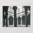 Recherche de palazzo cartes postales Vintage
