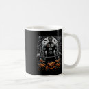 Search for fitted mugs Skull