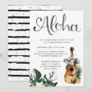 Recherche de ananas exotiques invitations Pour tous