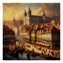 Recherche de renaissance posters Imaginaire