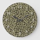 Search for gold leopard art Chic
