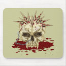 Search for fang mousepads Blood