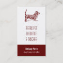 Recherche de basset cartes visite Hound