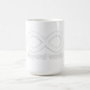 Search for mark coffee mugs Logo