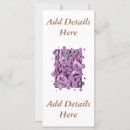 Recherche de carte postale cartes publicitaires Fleurs