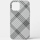 Search for cross black iphone cases Grey