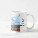 Search for windmill mugs Turbine
