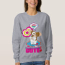 Search for joe dante hoodies Chris columbus