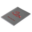 Search for chinese dragon notebooks Symbol