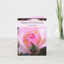 Recherche de ang vœux cartes Rose