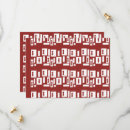 Recherche de audio invitations Pour tous