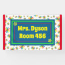 Search for classroom signs Stars