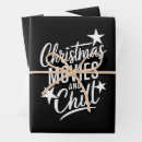 Search for christmas movie wrapping paper Xmas