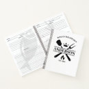Search for christmas recipe books Chef