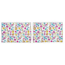 Search for 80s pillowcases Eighties