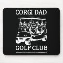 Search for love golf electronics Best dad ever
