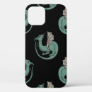 Search for medieval iphone cases Animal